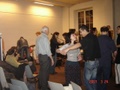 dsc01461.jpg