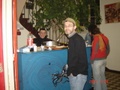 dsc01462.jpg