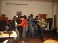 dsc01463.jpg