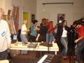 dsc01464.jpg
