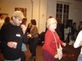 dsc01465.jpg