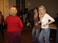 dsc01466.jpg