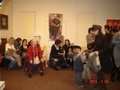 dsc01467.jpg