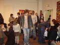 dsc01468.jpg