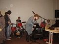 dsc01469.jpg