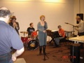 dsc01470.jpg