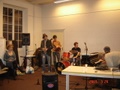 dsc01471.jpg