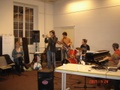 dsc01472.jpg