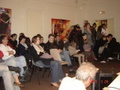 dsc01474.jpg