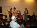 dsc01475.jpg