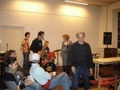 dsc01476.jpg