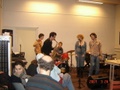 dsc01477.jpg
