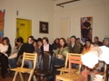 dsc01478.jpg