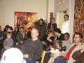 dsc01479.jpg