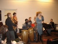 dsc01480.jpg