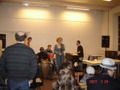 dsc01481.jpg