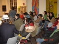 dsc01482.jpg