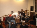 dsc01483.jpg