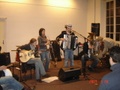 dsc01484.jpg
