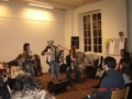 dsc01485.jpg