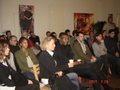 dsc01487.jpg