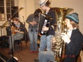 dsc01488.jpg