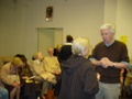 dsc00002.jpg