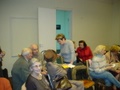 dsc00003.jpg