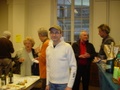 dsc00005.jpg