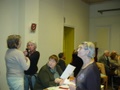 dsc00007.jpg