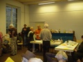 dsc00008.jpg