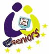 http://www.eseniors.eu/logo%20cafe%20sog%20tout%20petit.jpg