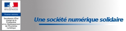 soci�t� bumerique solidaire.jpg
