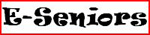 es