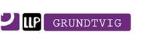 http://www.programmallp.it/images/grundtvig/header_logo.png