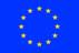 EU_Flag logo.jpg