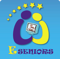 e-seniors