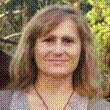 Maria Mataró