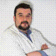 Jesús Pujol 