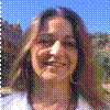 Sandra Giménez Badia
