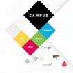 http://cdn.jobpage.com/blog/wp-content/uploads/google_campus_logo.jpeg