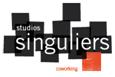 LOGO-studios-singuliers-11-11-11.png