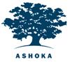 logo-ashoka.gif