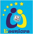 Logo_eseniors.png