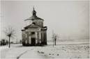 http://1.bp.blogspot.com/-Ev4RTOA_2_0/Ttkg8-cCGXI/AAAAAAAAFCM/JUbUwzhsVUE/s1600/Leganes+1925+Ermita+de+San+Nicasio.jpg