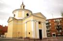 http://www.casaextremadura.villadeleganes.com/romeria/images/SanNicasio.jpg
