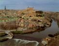 http://www.it.uc3m.es/%7Eifip/chdl97/toledo.gif