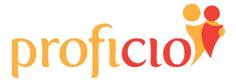 proficio-logo
