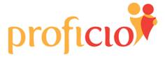 proficio-logo