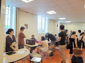 repairCafe0672013.JPG